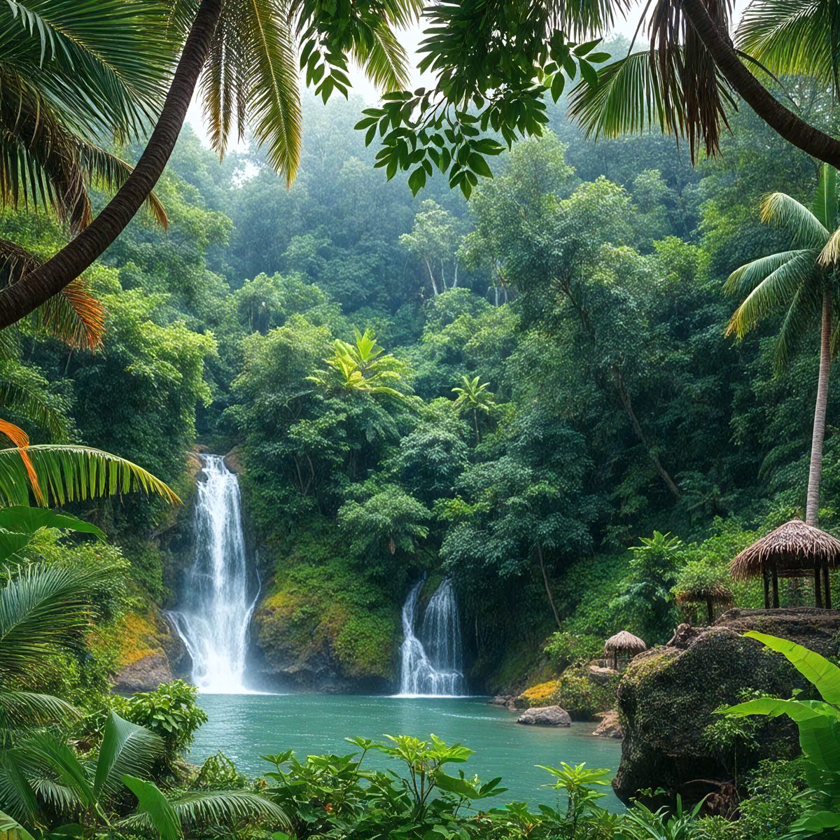 2410e7c8-2f7a-4f9e-acb3-050bd393c10f-the-tropical-forest-the-waterfalls-and-the-animals-th (34)_250319092410_Filename Text 2_03759_Filename Text 3_result.jpg